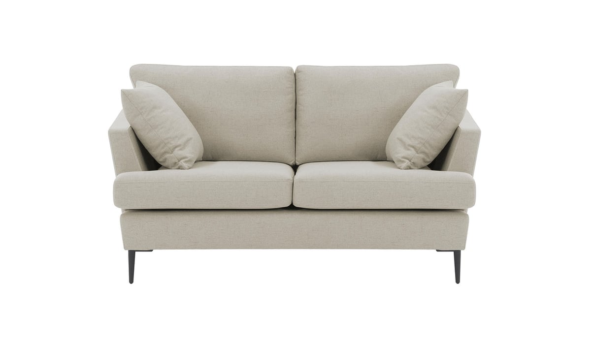 Sofa dwuosobowa Content