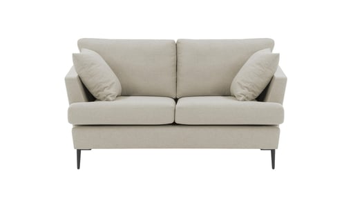 Sofa dwuosobowa Content Sofa dwuosobowa Content