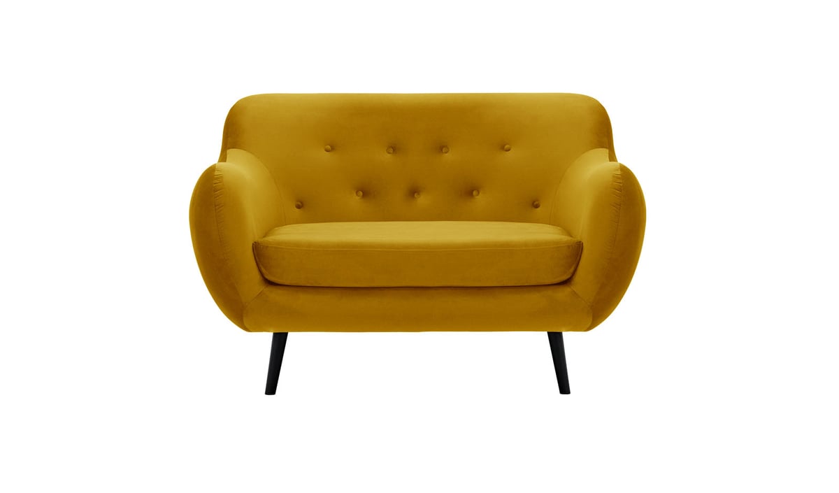 Sofa dwuosobowa Neve