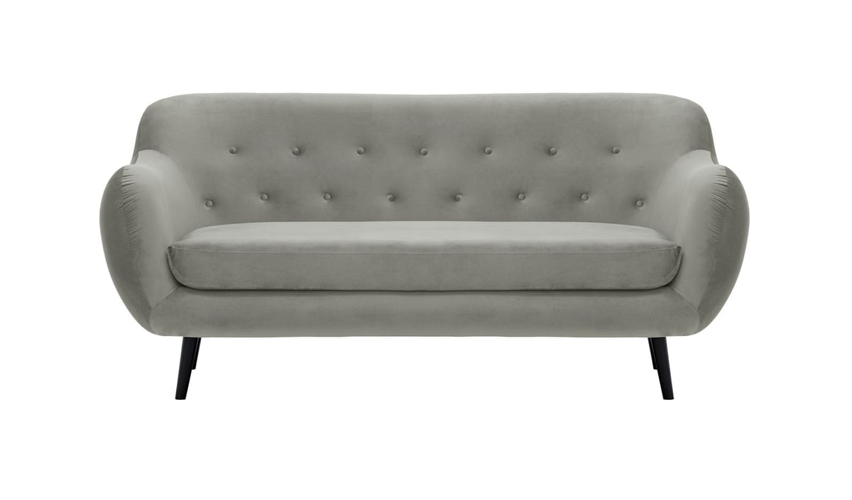 Sofa trzyosobowa Neve