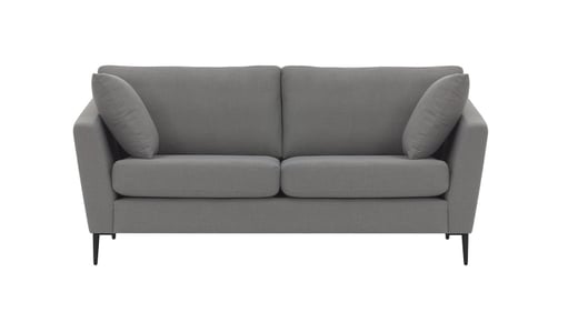 Sofa 2,5-osobowa Imani Sofa 2,5-osobowa Imani