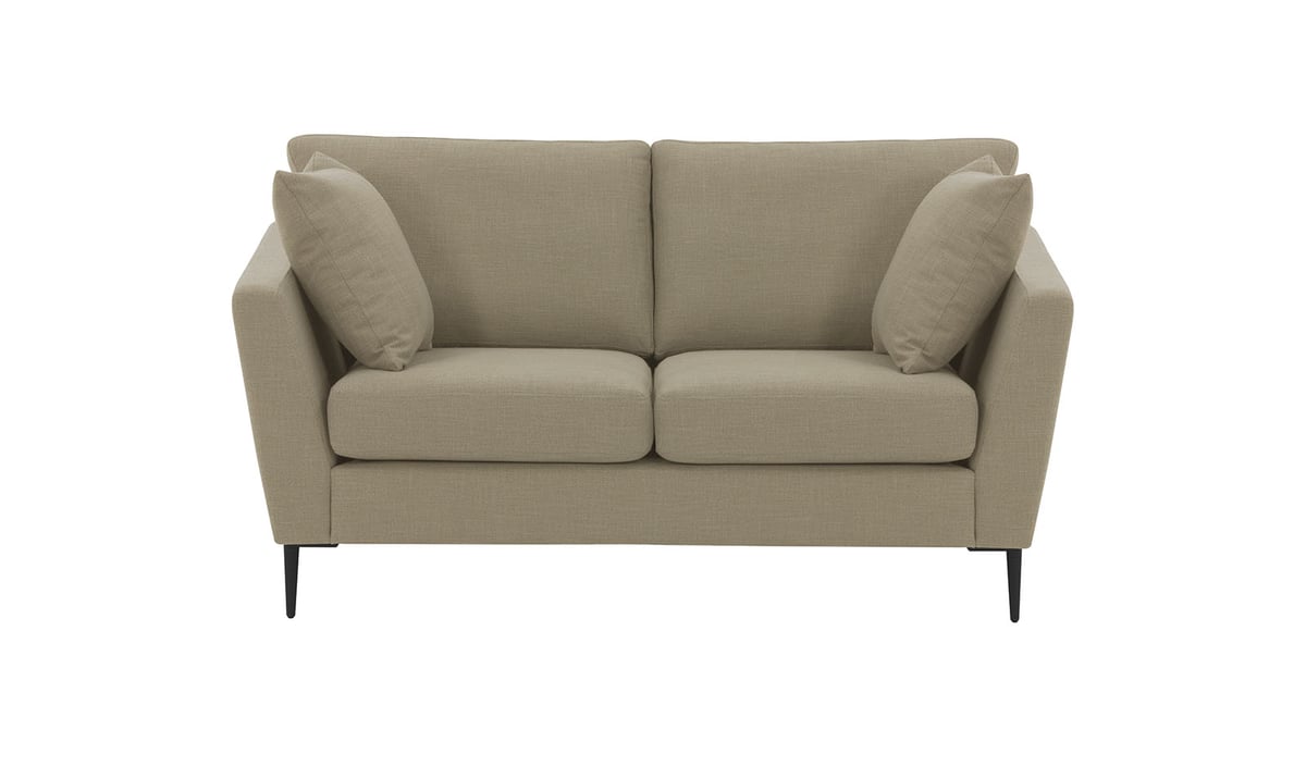 Sofa dwuosobowa Imani