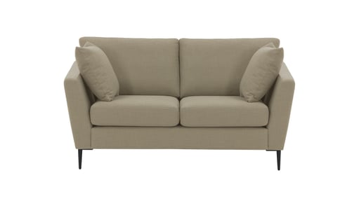 Sofa dwuosobowa Imani Sofa dwuosobowa Imani