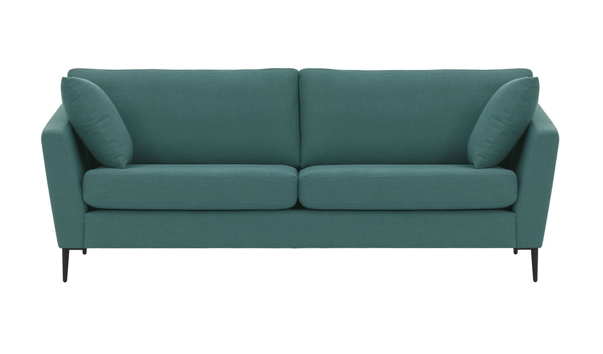 Sofa trzyosobowa Imani