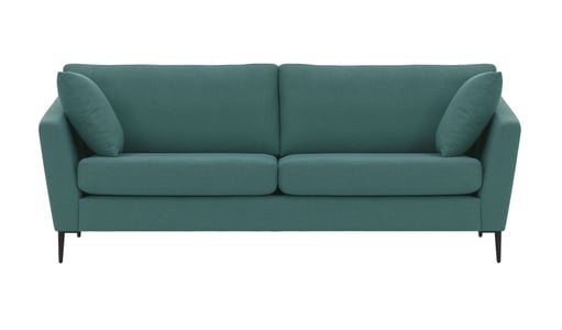 Sofa trzyosobowa Imani Sofa trzyosobowa Imani