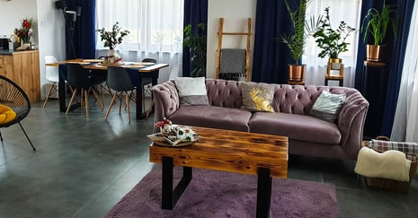Sofa czy narożnik – co wybrać?
