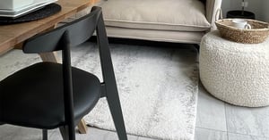 Jaki dywan do salonu wybrać? Przegląd najciekawszych wzorów