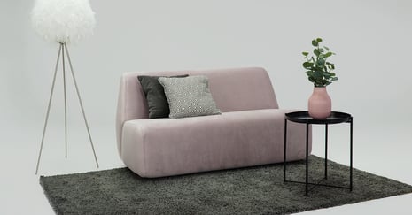 Chillout room w pracy. Jak urządzić komfortową przestrzeń dla pracowników?