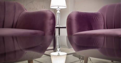 Modne kolory sof do małych i dużych przestrzeni