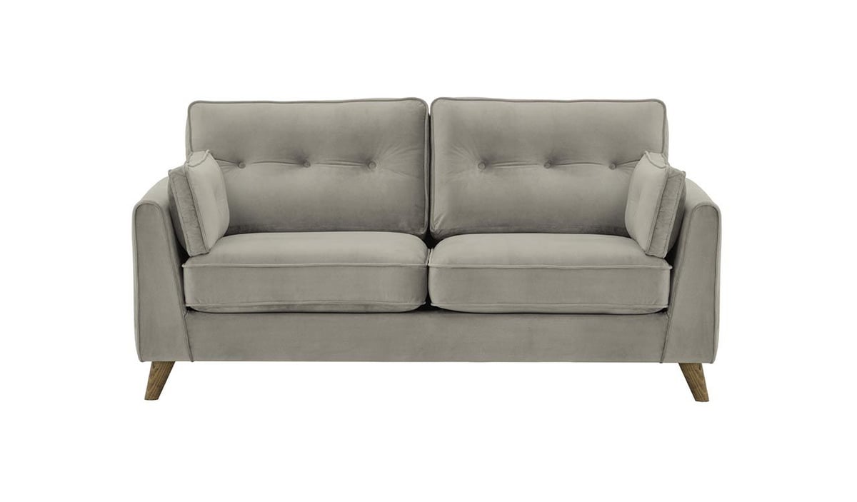 Sofa 2,5 osobowa
