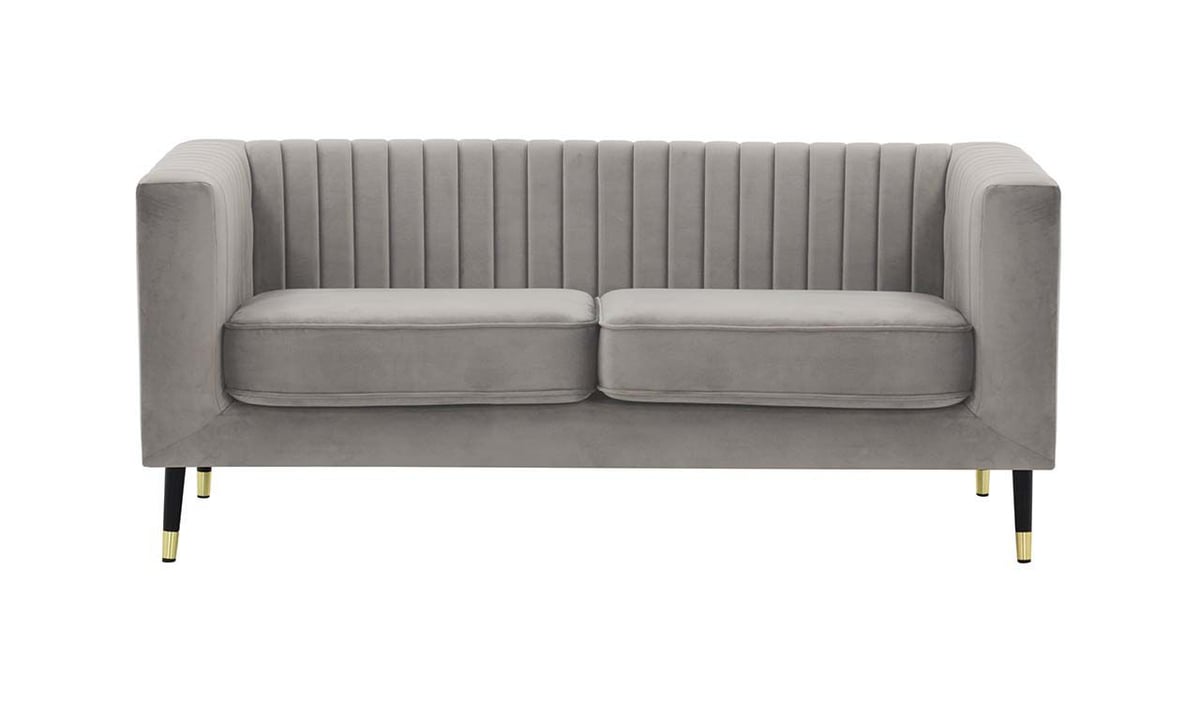 Sofa dwuosobowa