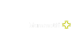 Nadaup x Mammoth Logo